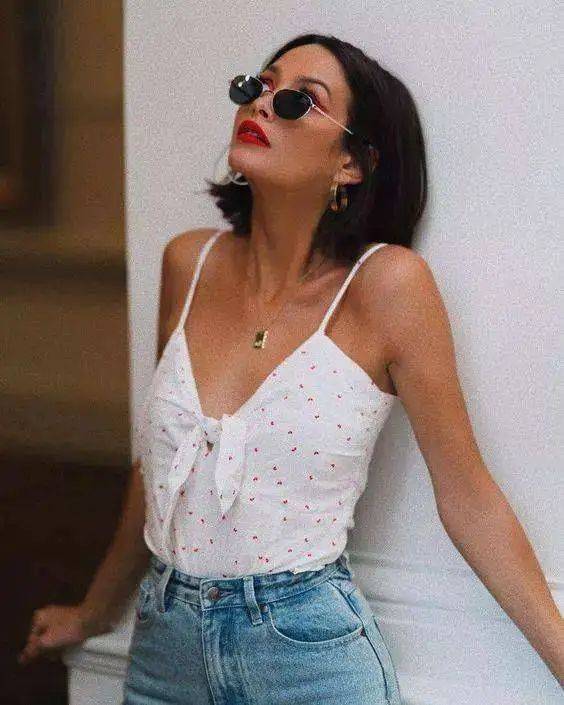 小天00后小花厮杀战,这次刘浩存输得有点惨…