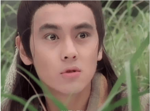 一战|63位至今都无法超越的经典角色，有人一战成名，有人永远离开