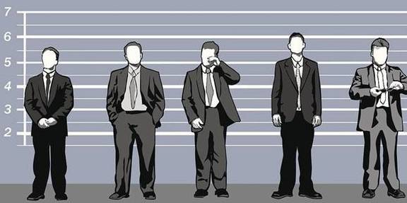 怎样快速长高男生 33051914d5654a30b058816a96213913.jpeg