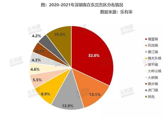 什么叫做调控 42bfed72f7eb47c79e5506d958f040b9.jpeg