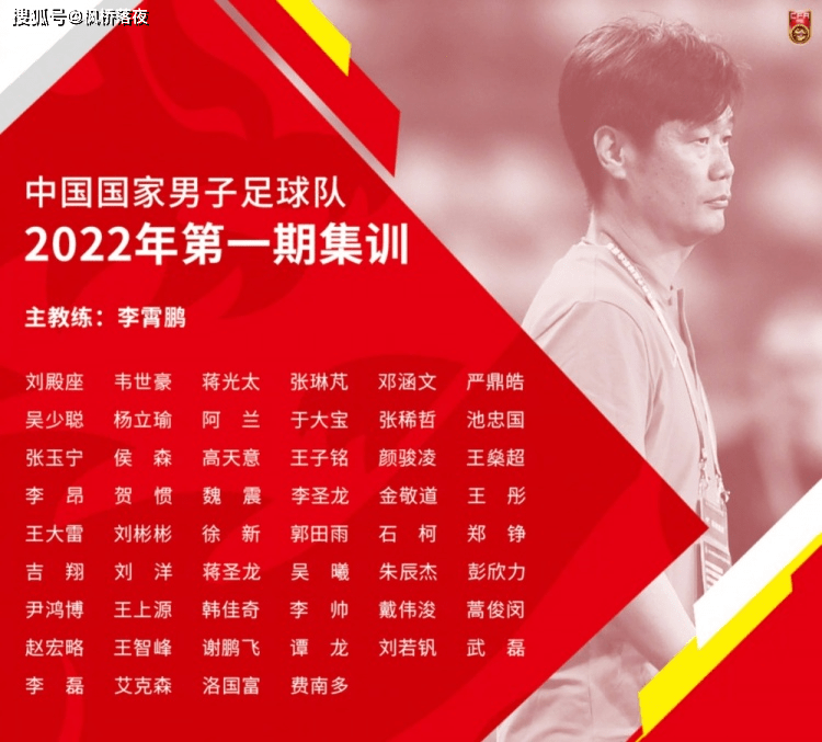 卡纳瓦罗|仅踢29场中超就进入国家队！21岁中卫提前2年完成目标，进步神速！