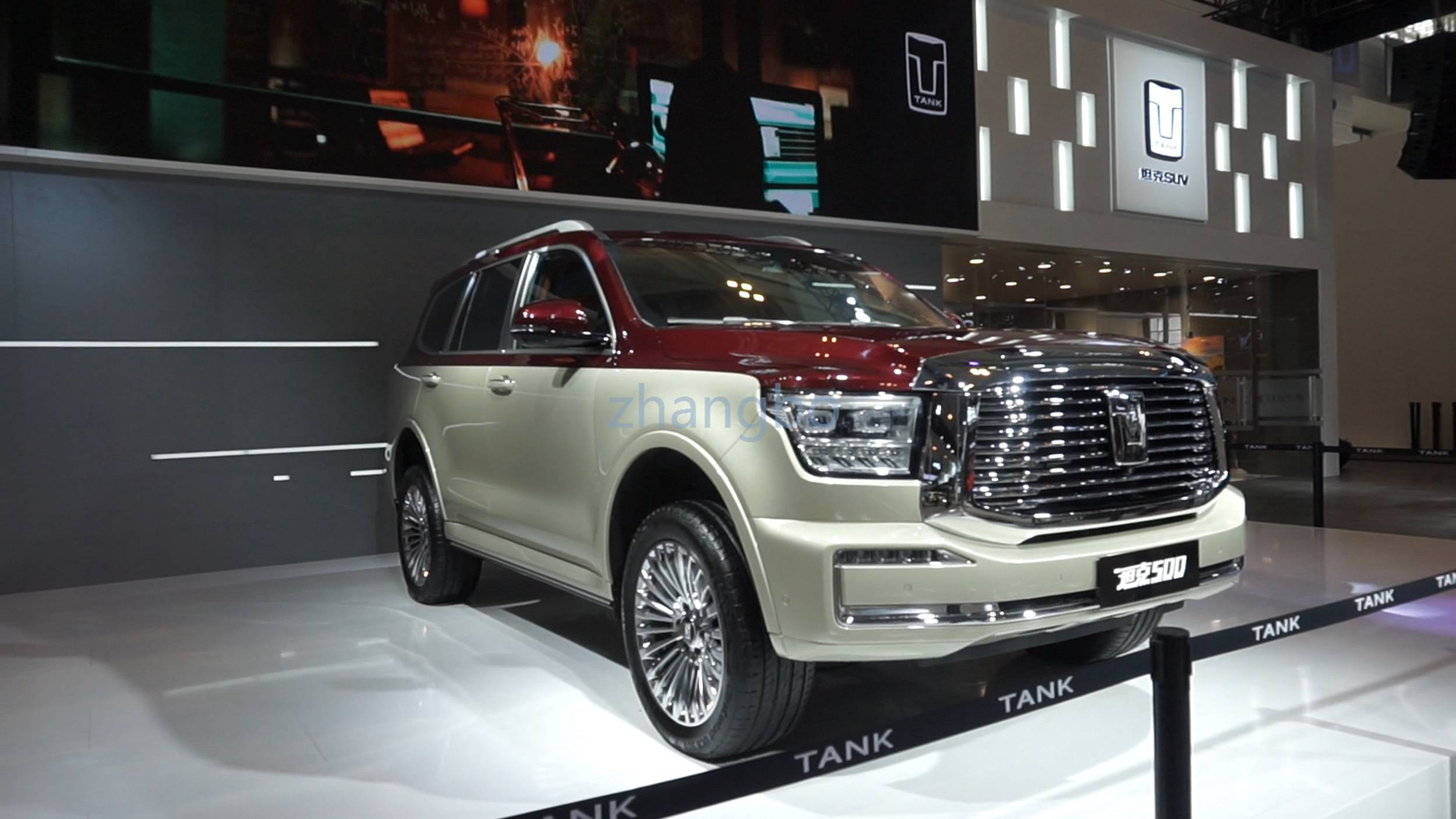 坦克模型排行_二战坦克排名,虎式只能排名第二.(2)