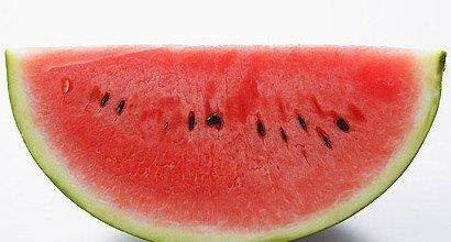 6a5141eeb35b4c15ab0200c32d0dd9ba.jpeg
