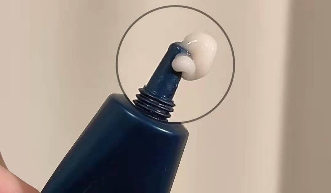 油性油痘肌怎么选面霜？控油抗痘护肤，怎么能少了它们！