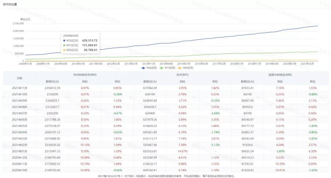 期货交易系统详解怎么写 763c8341e5a34246a36fe7ab4c9b52ca.jpeg