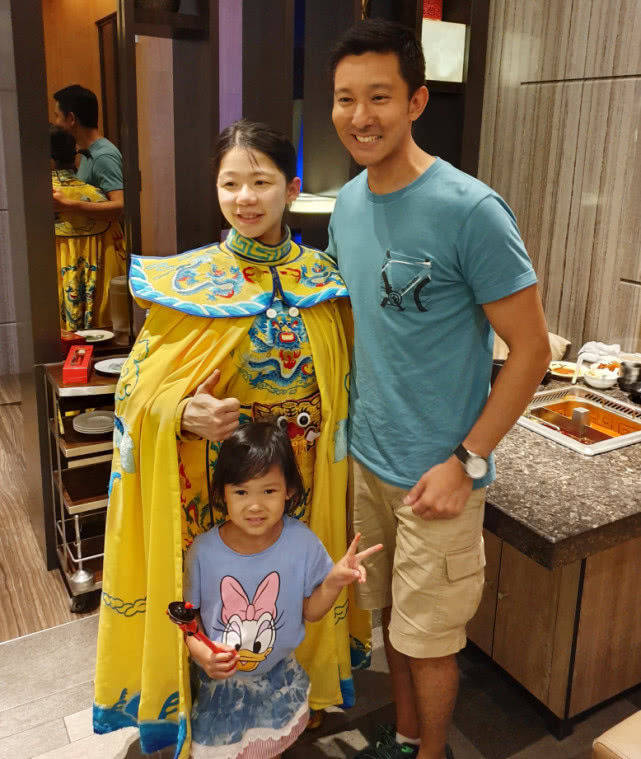 90后男神排行榜_泰剧5大90后男神,每个都很帅,第四位童星出道