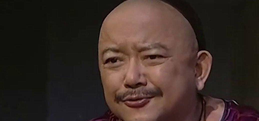 什么才算是真正的靠山 96b95caf646b4aa1b7889c638d67612b.jpeg