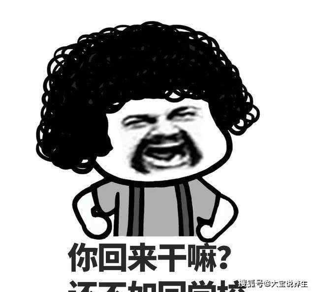 a18230f326184509920eea6e41486129.jpeg