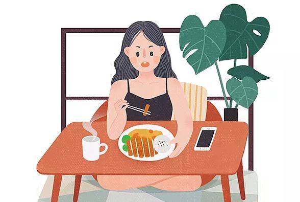 让自己心情愉悦的话 a8383918b5014830b2e48ce26b20366f.jpeg