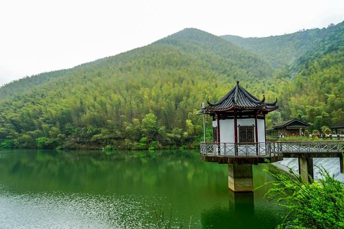 阿尔山|适合情侣冬日旅游的8个地方，温馨浪漫环境好，一起来看看吧