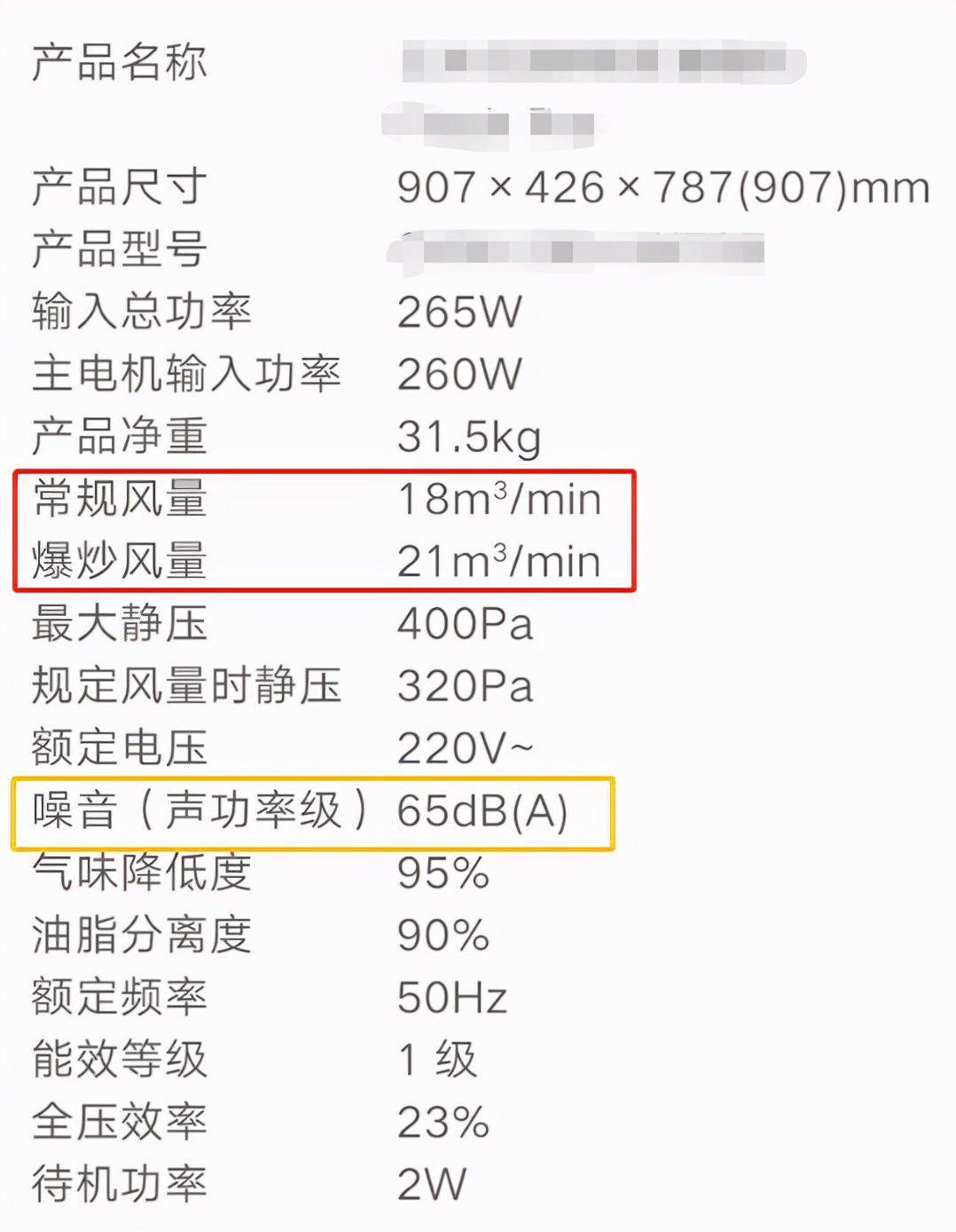 消毒碗柜|想买集成灶？看这一篇就够！新家集成灶选购安装全记录，都是干货