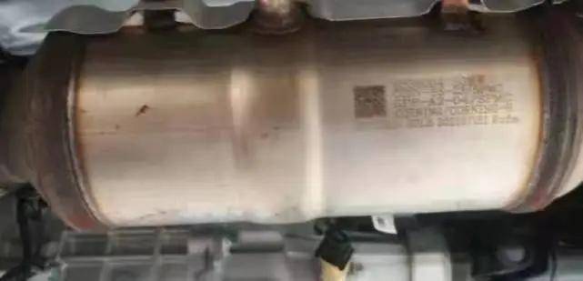 b0937a118b10478e8bf185da45411354.jpeg