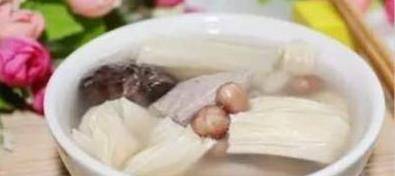 吃什么药能治疗晚上起夜 b274b8254746452da0c5520472f333eb.jpeg