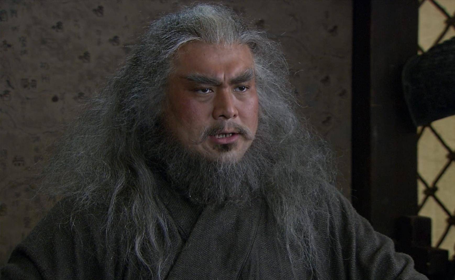 力挺刘备称王的11个人结局如何 六人郁闷而死,只有两人活出人样