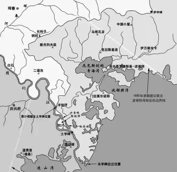 bac147b60c1343909de24752a398f6f4.jpeg
