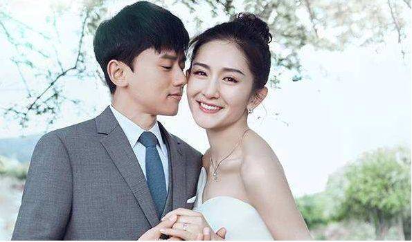 张杰妈妈评价谢娜如何 be0ec0986abe4f87aba0ae6d78cced79.jpeg