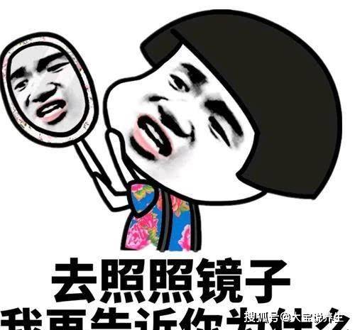 be10b2ae575d4c1c973c6e855cae0178.jpeg