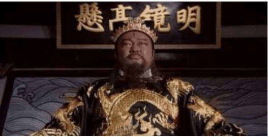 一战|63位至今都无法超越的经典角色,有人一战成名,有人永远离开