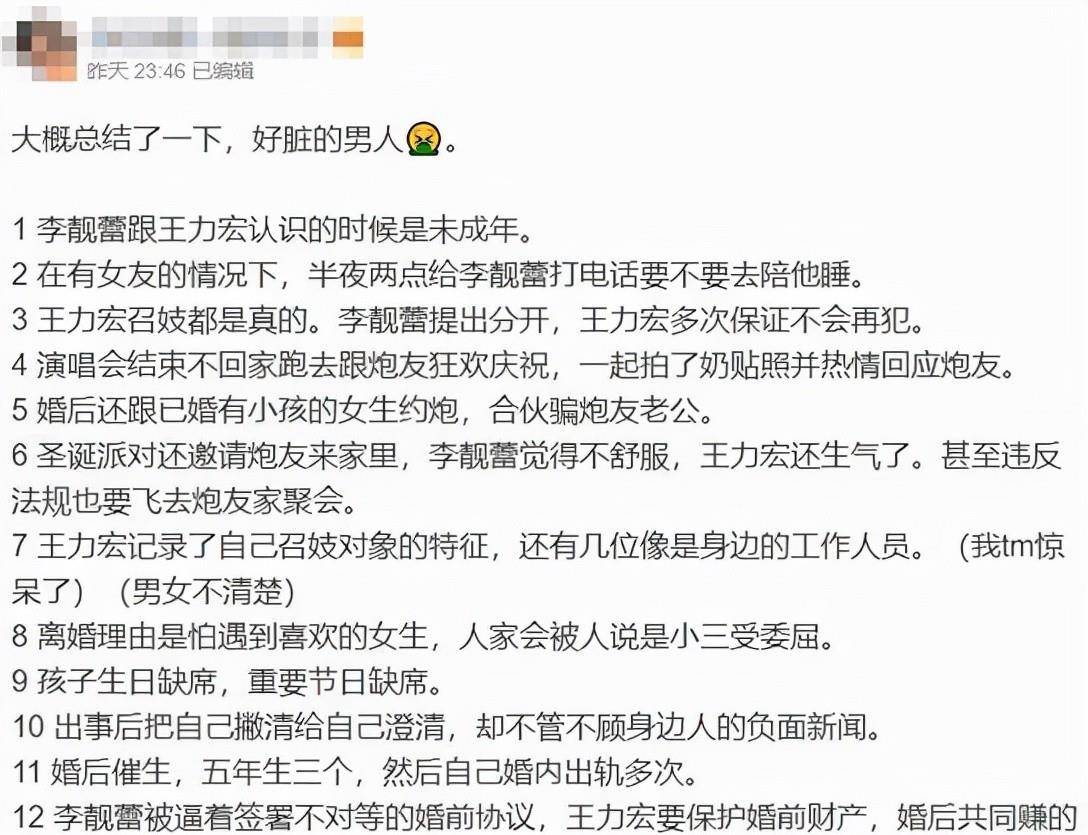 c99efd3fa6a14afbb0fa7c7327727cd7.jpeg