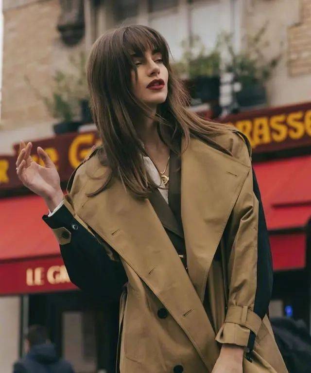 小天00后小花厮杀战,这次刘浩存输得有点惨…