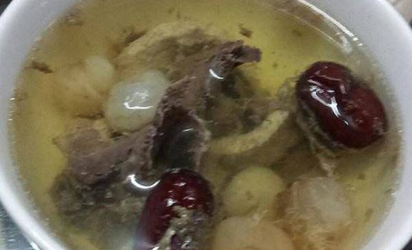 吃什么东西补血效果比较好 eadf8cb82f634cc4bb4ab1dcc27e4868.jpeg