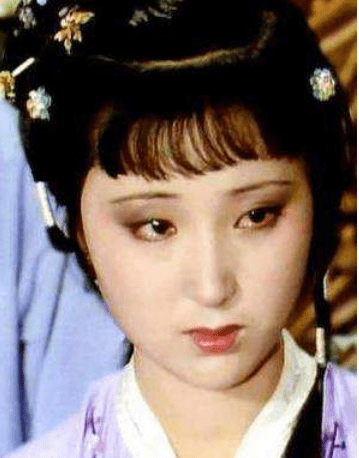 一战|63位至今都无法超越的经典角色,有人一战成名,有人永远离开