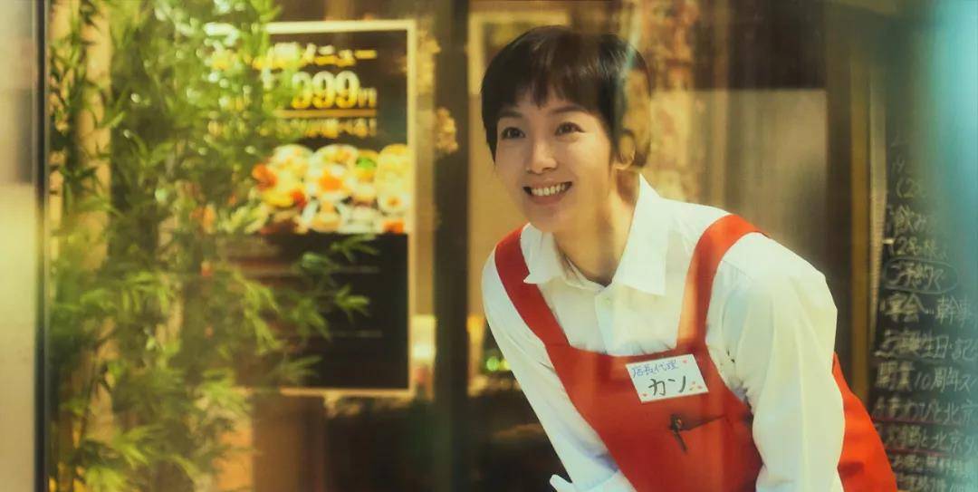 电影|3月份这部国产新片，可以看看