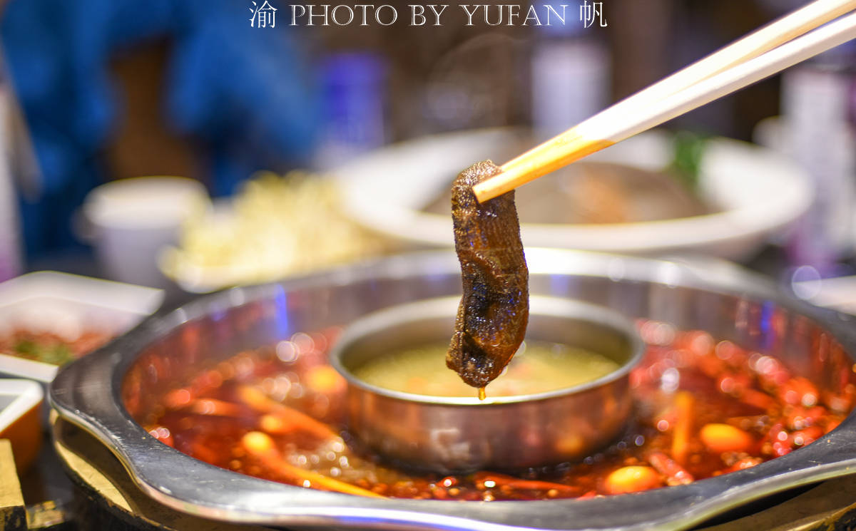 十佳|中国十佳不夜城出炉，重庆成都登顶，北上广让人意外，靠不靠谱？