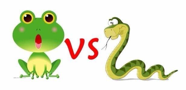 成语什么蛇封豕(5)