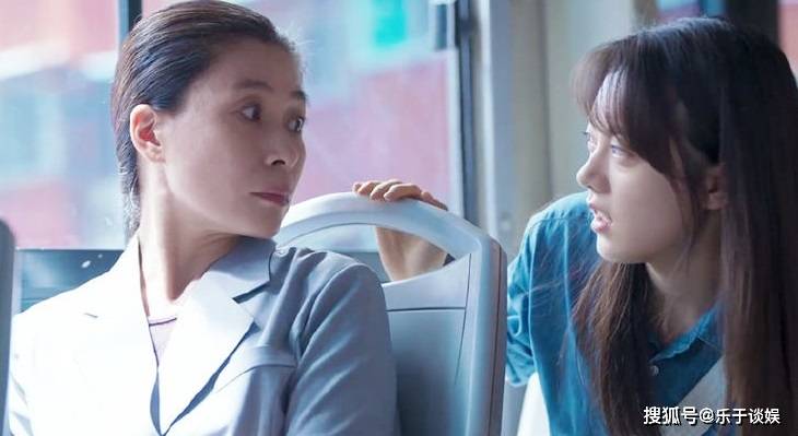 开端|善恶难辨！肖鹤云反杀凶手的眼神很有戏，白敬亭太适合悬疑剧了