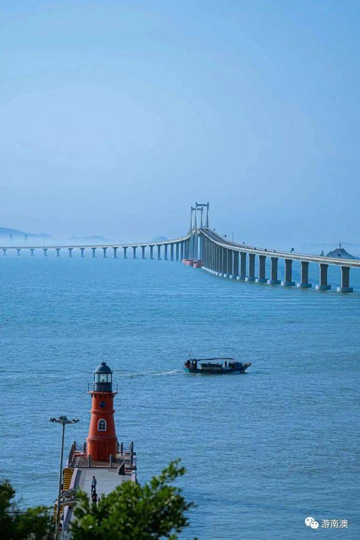 电影|“阿耀”的故乡——南澳岛!《四海》拍摄地主题剧照发布,快来get同款!