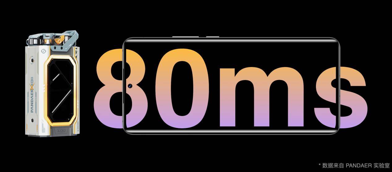 lipro、PANDAER、mblu 齐登场，三大新生力量为魅族 2022 注入新活力