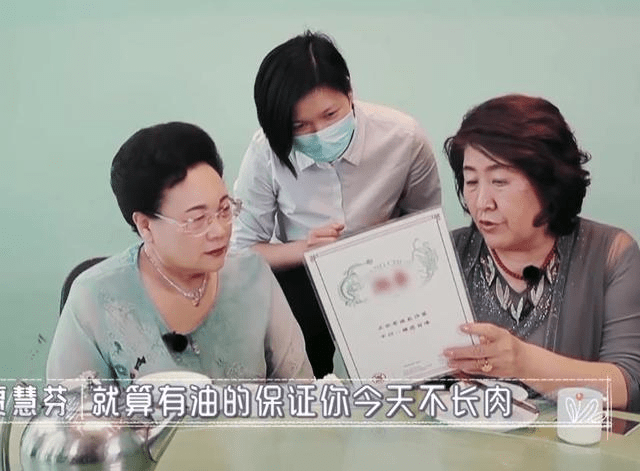 现实|50岁钟丽缇问婆婆生不出孩子怎么办？婆婆的回答不近人情但很现实