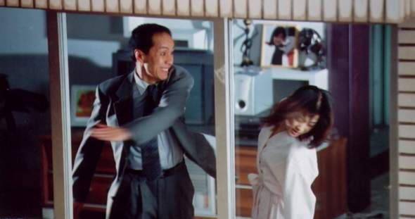 替身|影视剧疯批真香定律！躲过莫绍谦，却逃不过帝旭，李承鄞，傅慎行