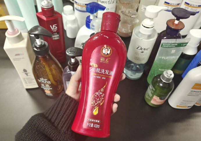 雷点年货节省钱帖丨热门黑榜孕妇洗发水“一锅端”！雷点蹦迪款快扔！
