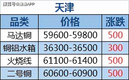 2bac973fbf434940962495154afa00b9.jpeg