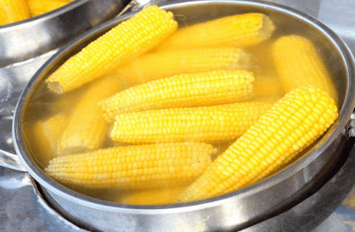 玉米蒸多久就熟了高压锅 2ccc95043af34e058728191292166c8a.png