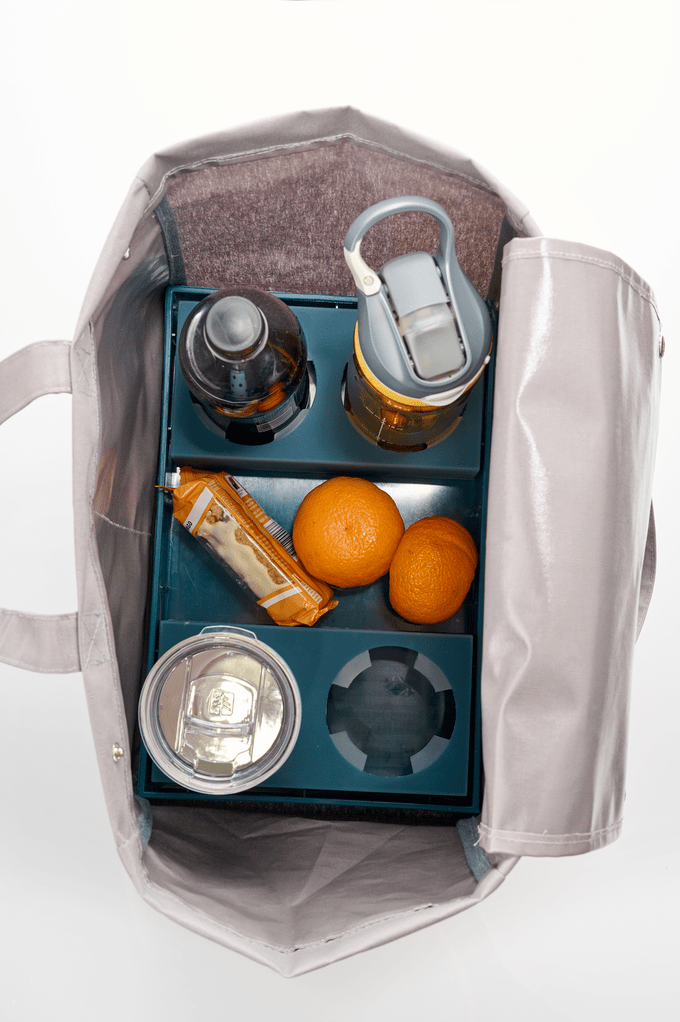 安全地|杯托天王,咖啡的好居所