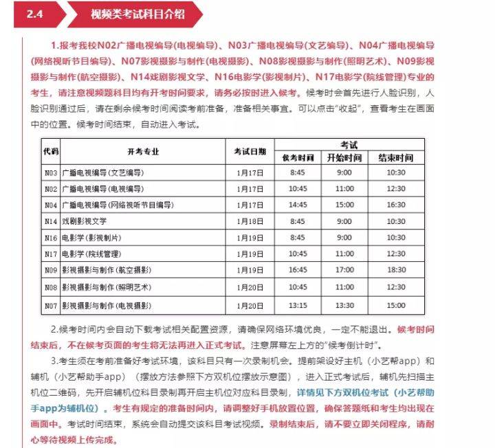 统筹学校安排是什么意思 3dacfb4e5e754cbb861b7ffcd35375b6.jpeg