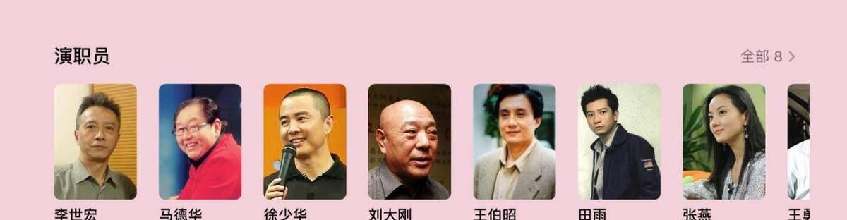 原班人马|《西游记》原班人马新片烂的尴尬：时代抛弃你时，连声招呼都不打