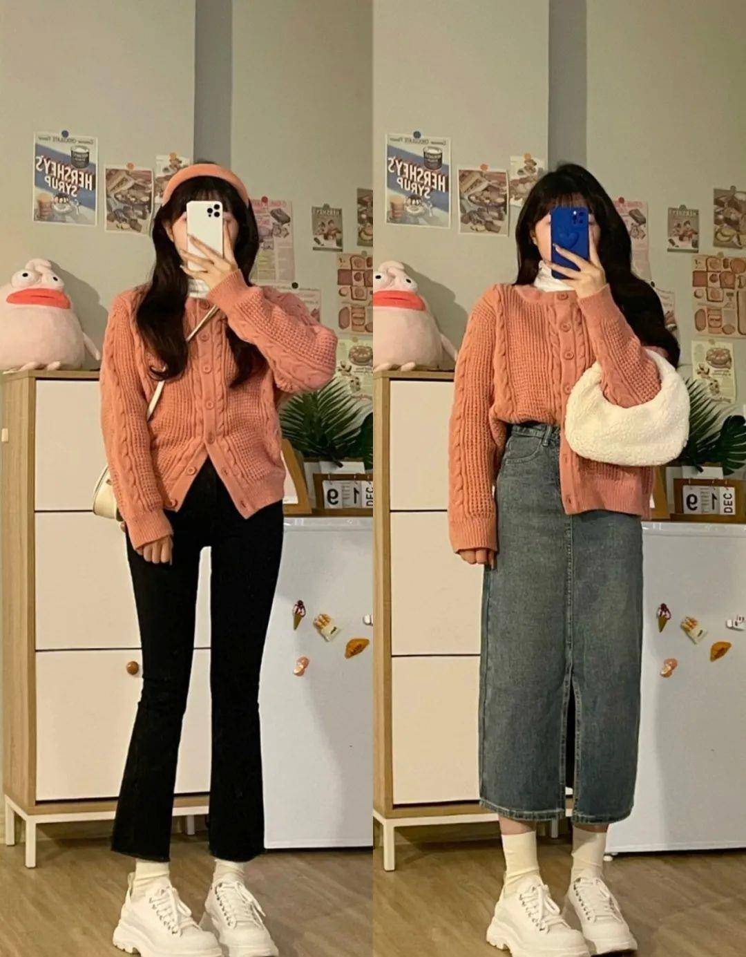 橘色头发穿搭 518385c7a6944ca78c873c5fe126cc90.jpeg