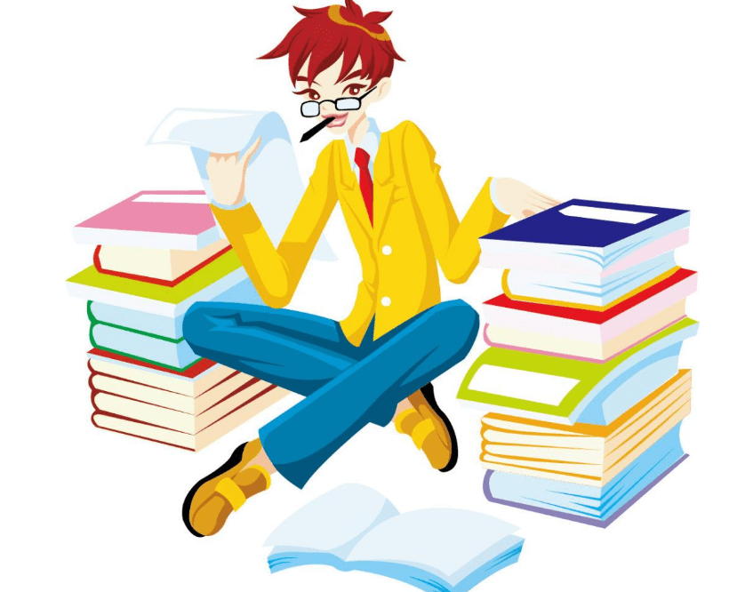 5ed799b9328f4a74b32b052816978342.png
