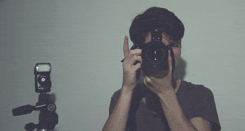 6659743e86c24233acf88bd0dd19bac1.gif