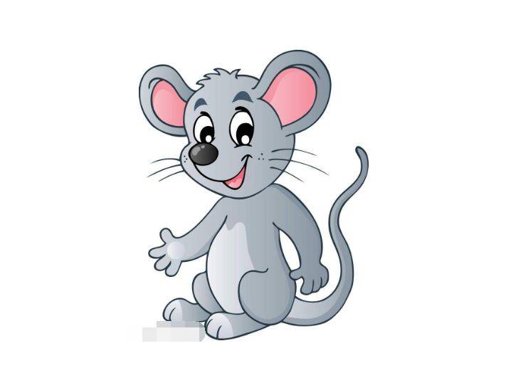 1936年2020年的生肖鼠运势都怎么样呢