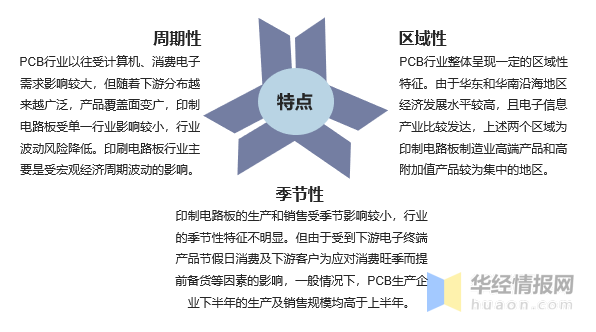 6dd1ba9b83214296a3c95fe2409008f7.png