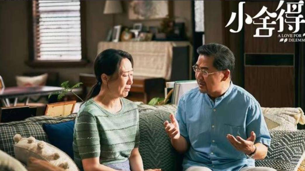 我的幸福小生活过满月 77448d28ff054fc9bb078843cc591966.jpeg