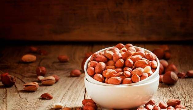 怎么护胃养胃效果最好 8d06677665c74b7181f2d1aef7819d0f.jpeg