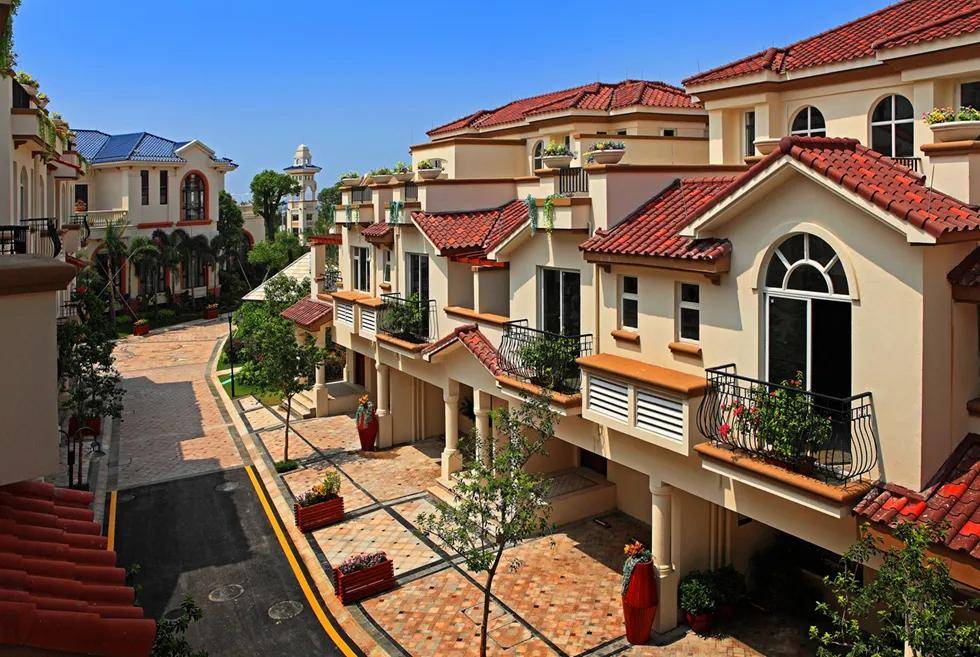 首页中山汇景东方售楼处电话℡丨汇景东方官方售楼处