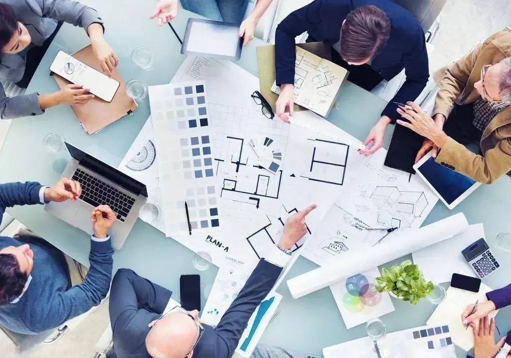 怎样改造自己 980535b449784beda0f0260a9a884b72.jpeg