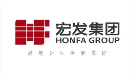 光明神盘宏发万悦山二期曝项目新动态网友预测或将年底入市官方